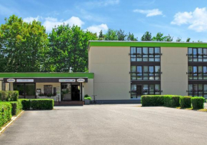 Hotels in Neunkirchen Am Brand